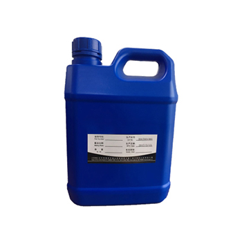 GT-1730 one component epoxy adhesive
